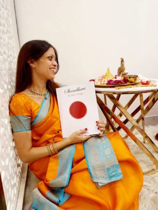 Combo Books on Shakti - Image 7